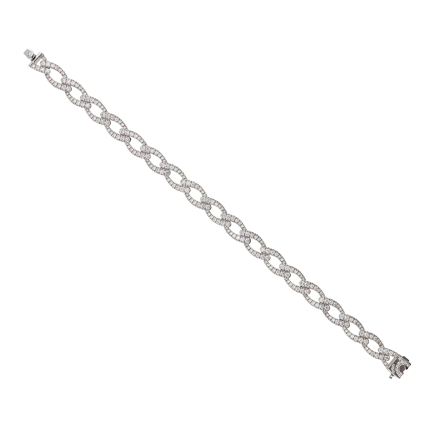 Bracelet BR10275/W - W - Lenti1963