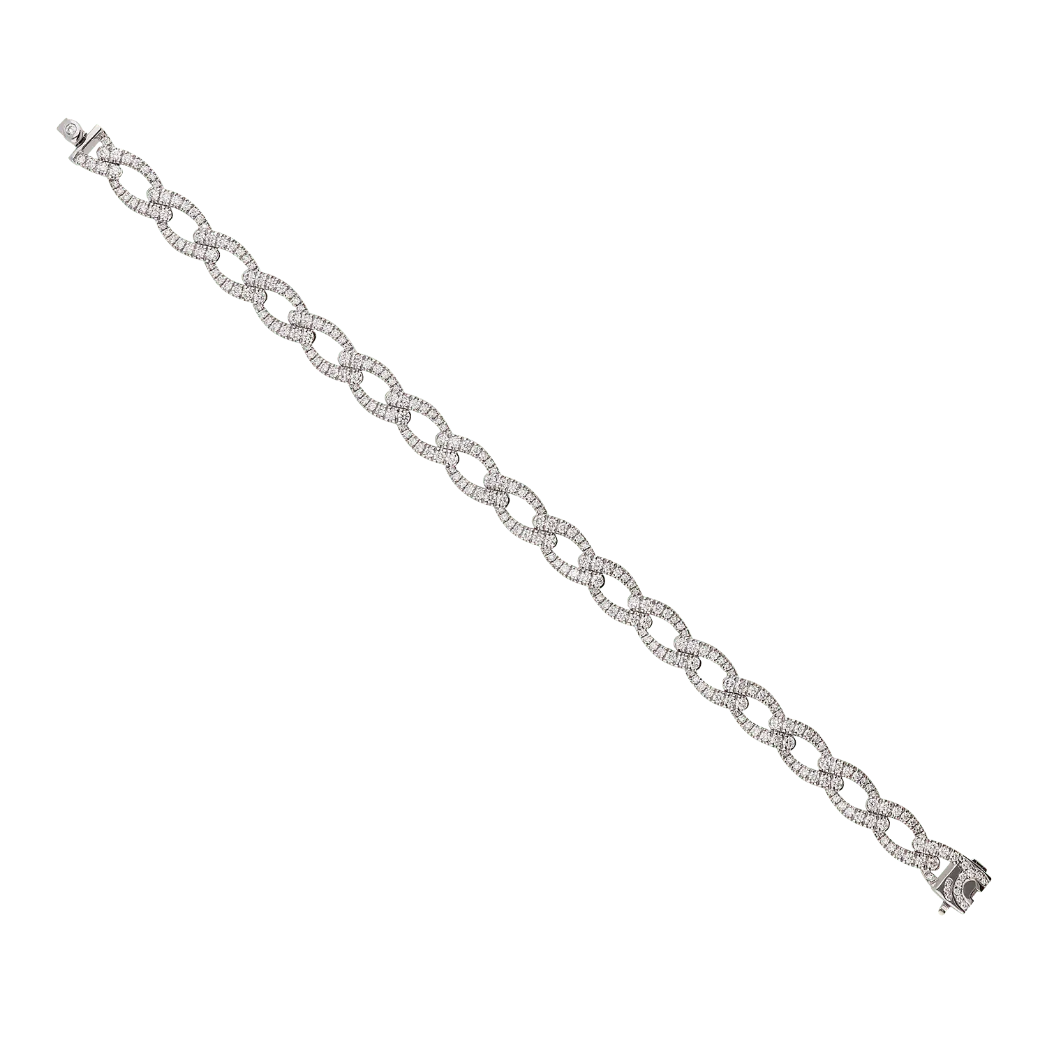 Bracelet BR10275/W - W - Lenti1963