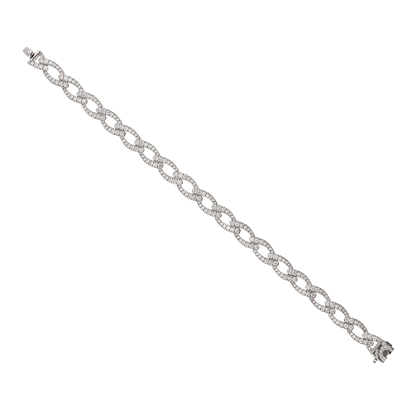 Bracelet BR10275/W - W - Lenti1963