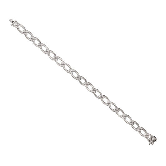 Bracelet BR10275/W - W - Lenti1963