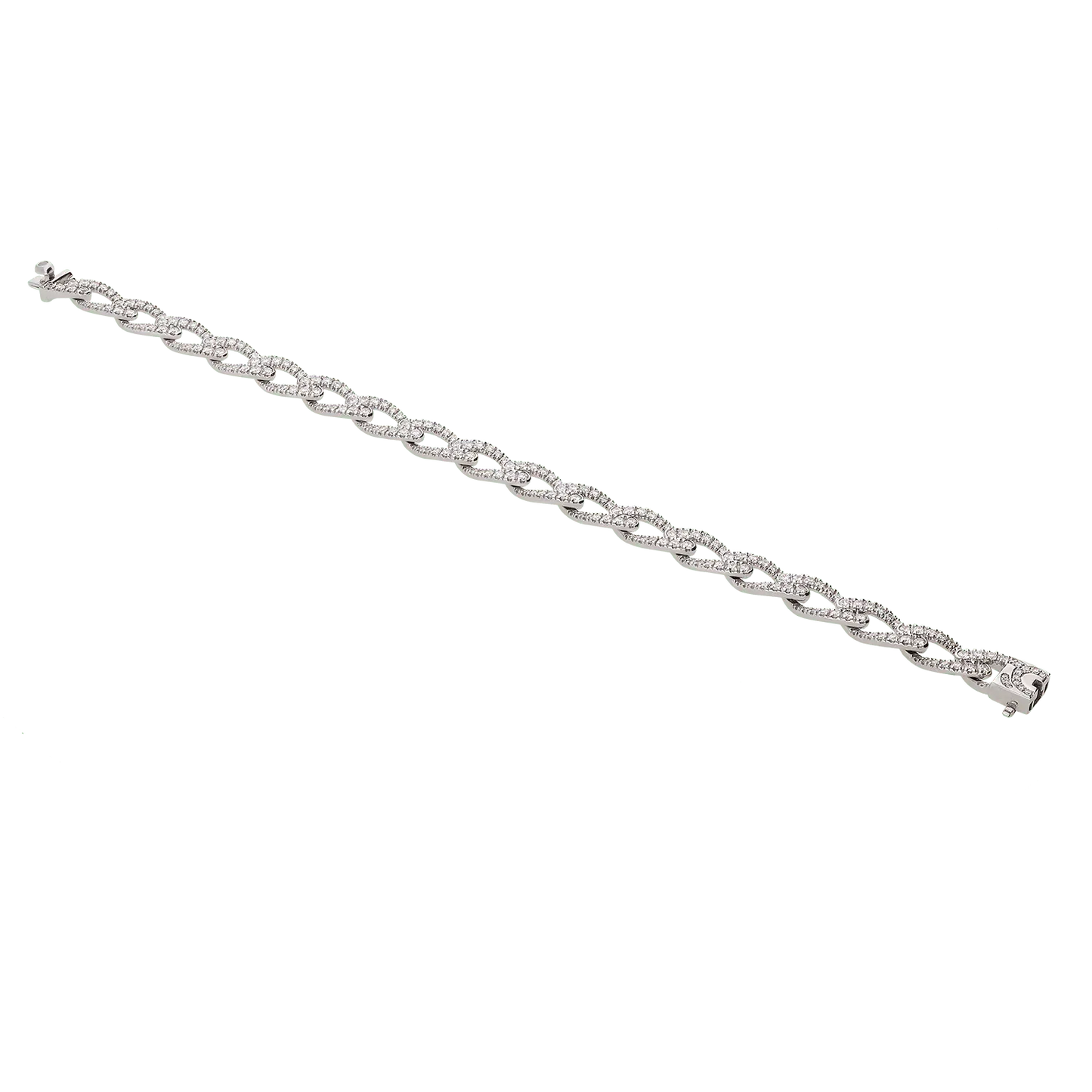 Bracelet BR10275/W - W - Lenti1963