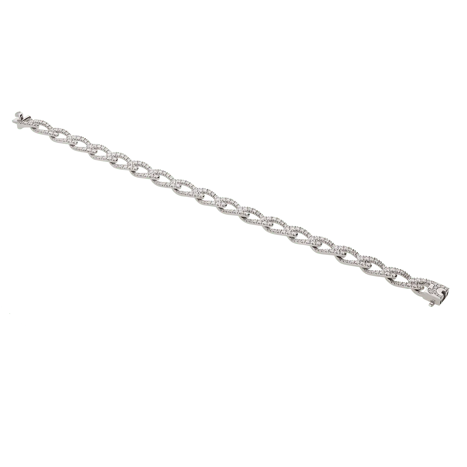 Bracelet BR10275/W - W - Lenti1963