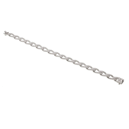 Bracelet BR10275/W - W - Lenti1963