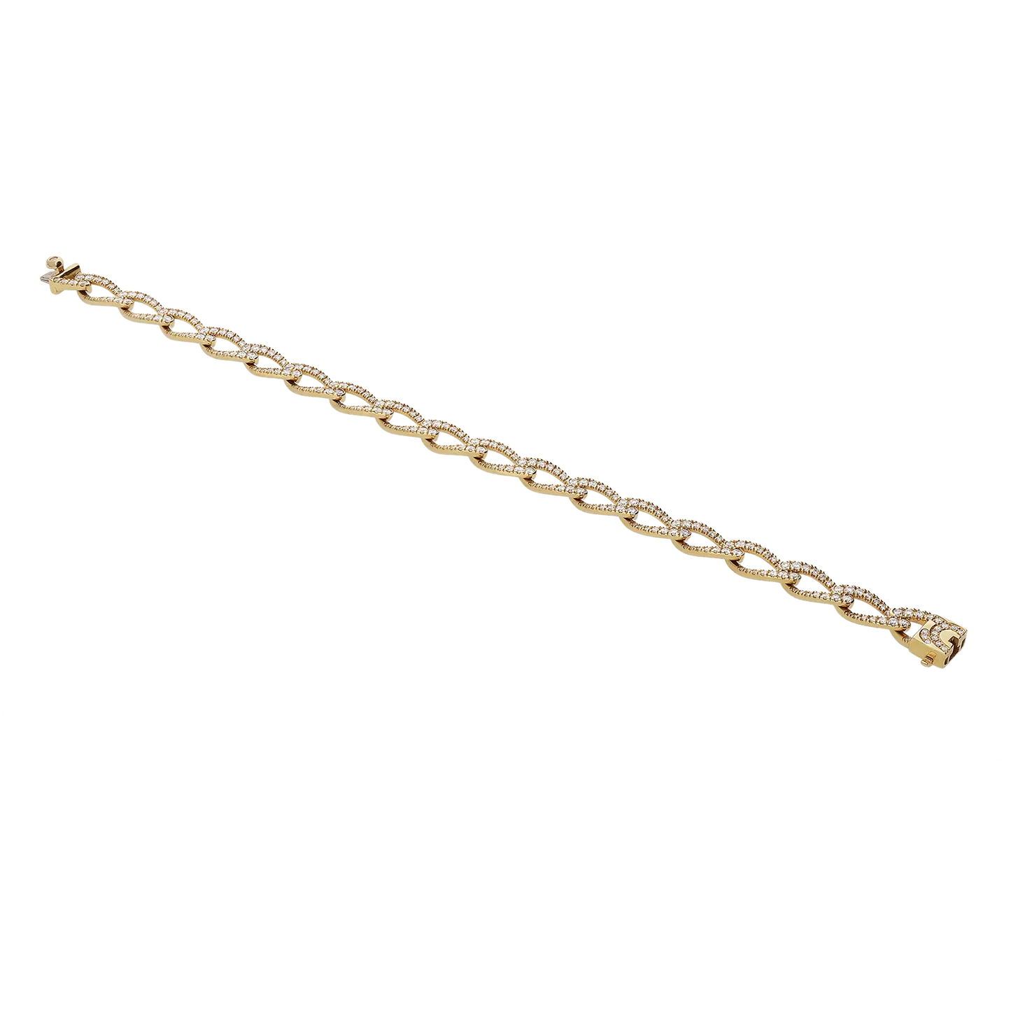Bracelet BR10276/W - Y - Lenti1963