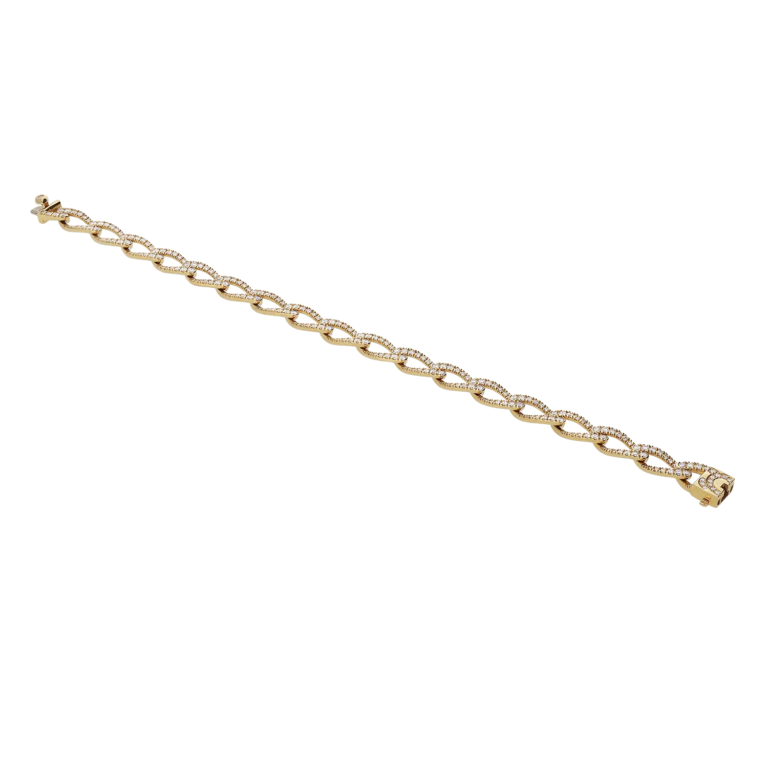 Bracelet BR10276/W - Y - Lenti1963