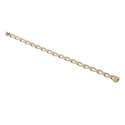 Bracelet BR10276/W - Y - Lenti1963