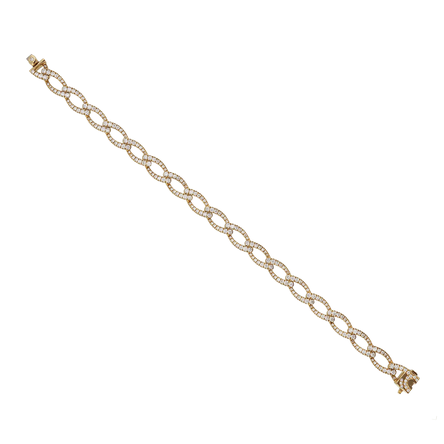 Bracelet BR10276/W - Y - Lenti1963