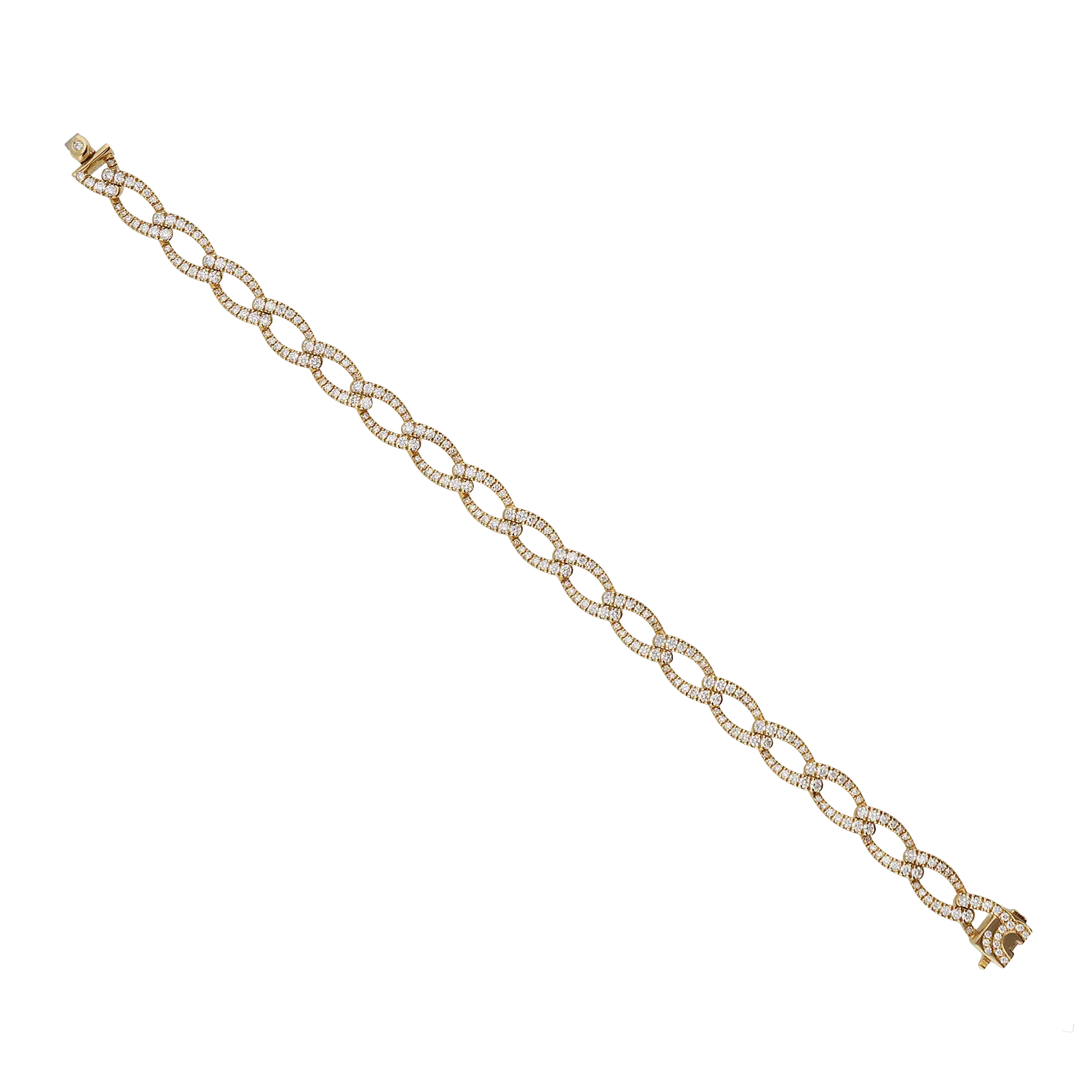 Bracelet BR10276/W - Y - Lenti1963