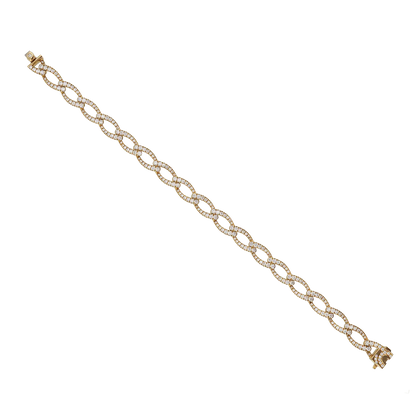 Bracelet BR10276/W - Y - Lenti1963