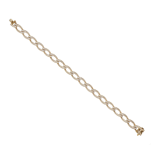 Bracelet BR10276/W - Y - Lenti1963