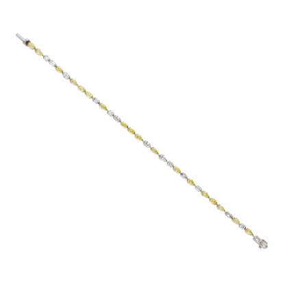 Bracelet BR10307/YW - YW - Lenti1963