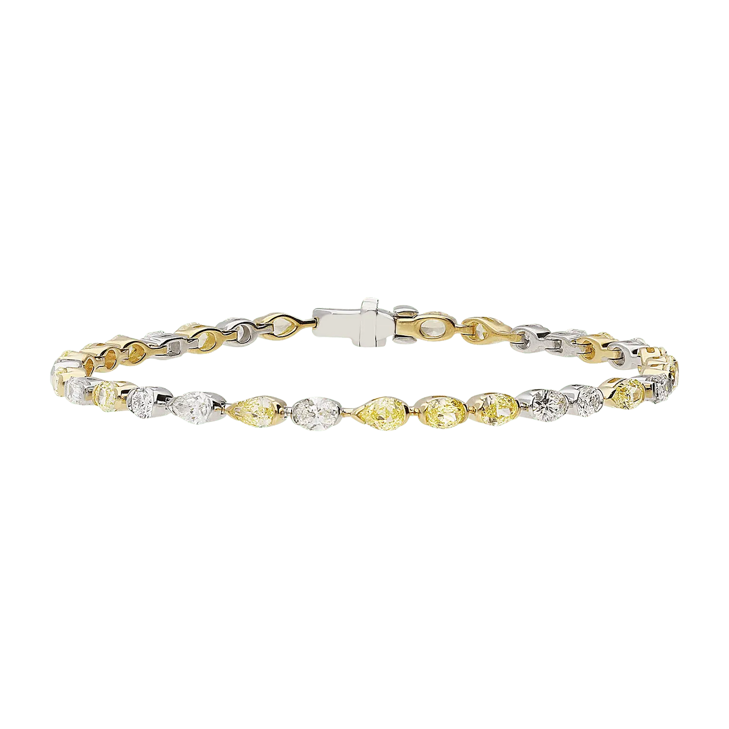 Bracelet BR10307/YW - YW - Lenti1963