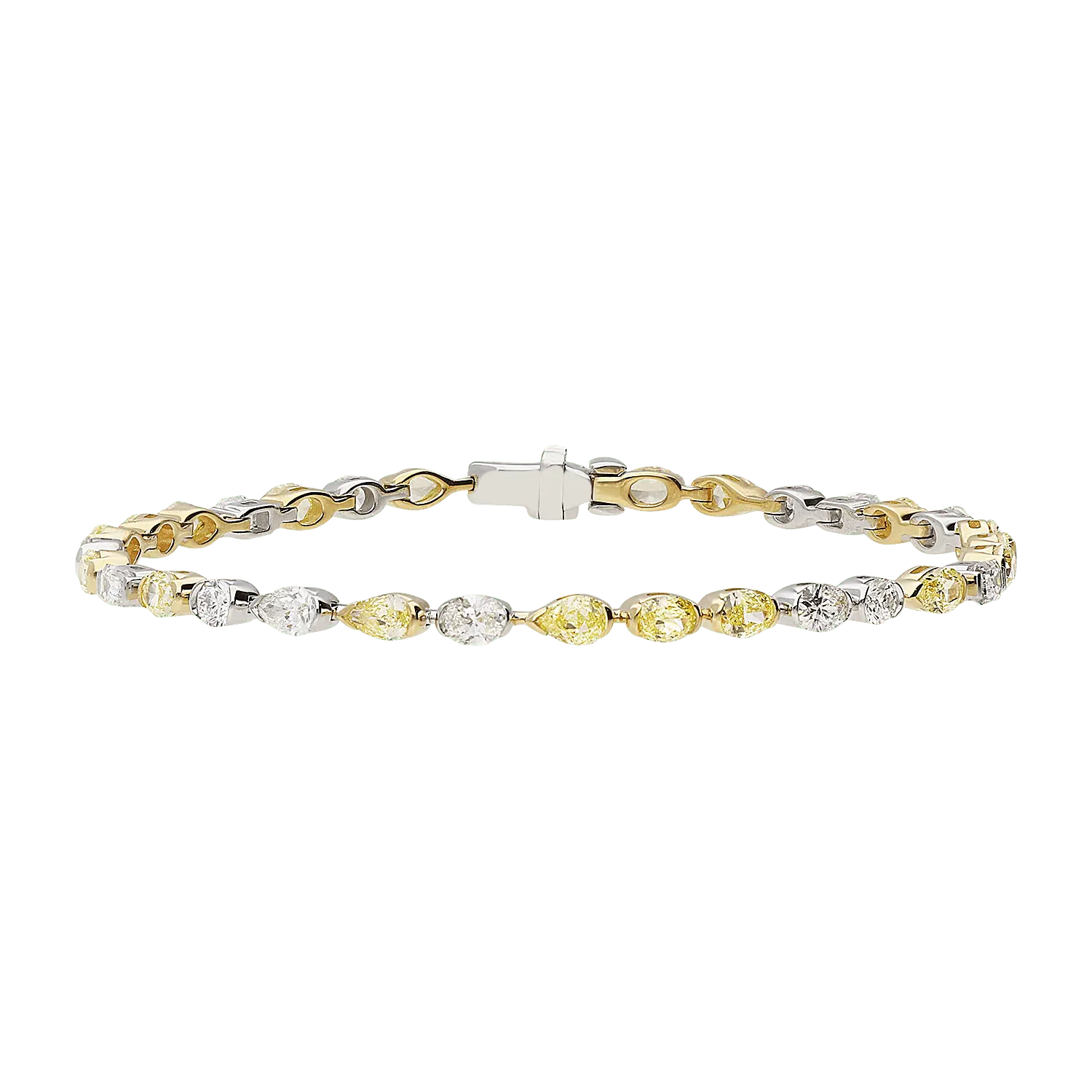 Bracelet BR10307/YW - YW - Lenti1963
