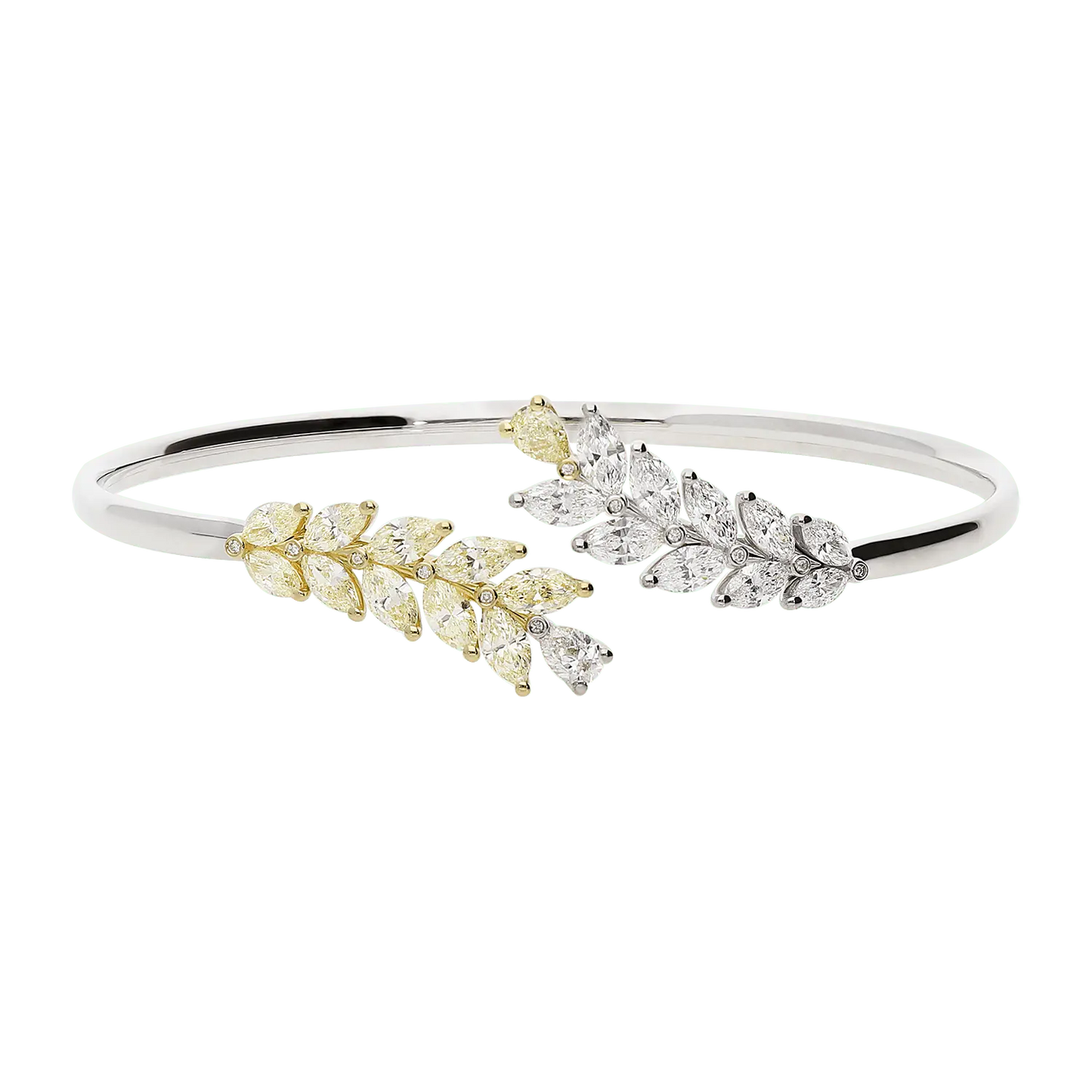 Bracelet BR10374/YW - WY - Lenti1963