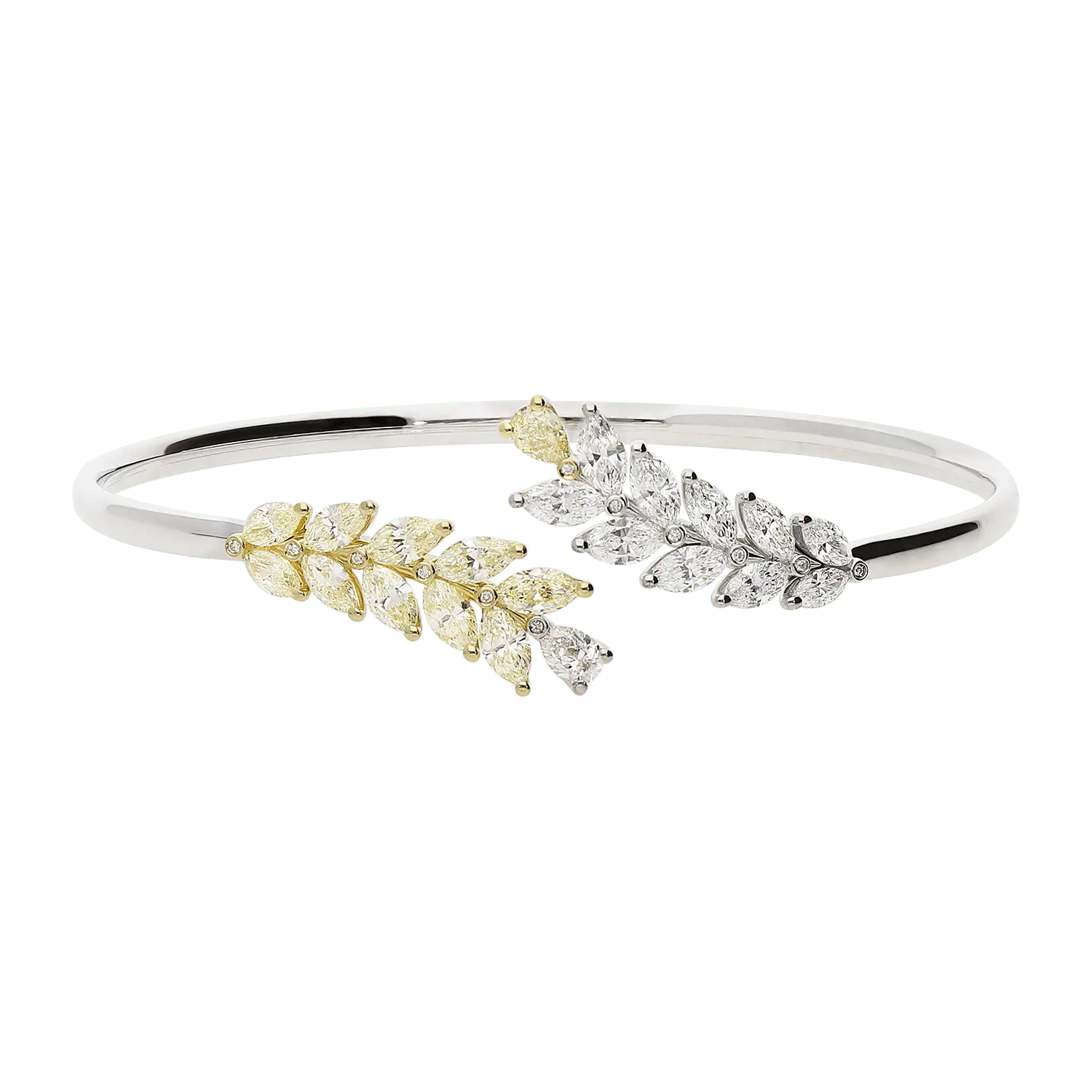 Bracelet BR10374/YW - WY - Lenti1963