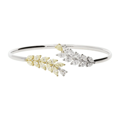 Bracelet BR10374/YW - WY - Lenti1963