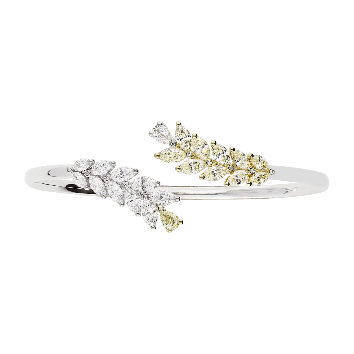 Bracelet BR10374/YW - WY - Lenti1963