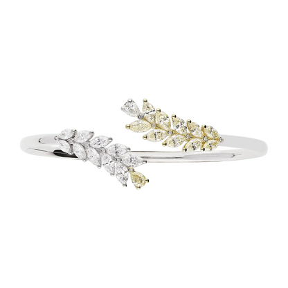 Bracelet BR10374/YW - WY - Lenti1963