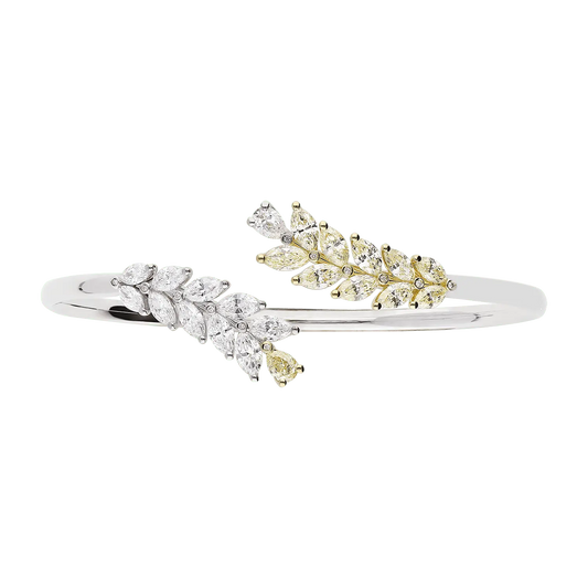 Bracelet BR10374/YW - WY - Lenti1963