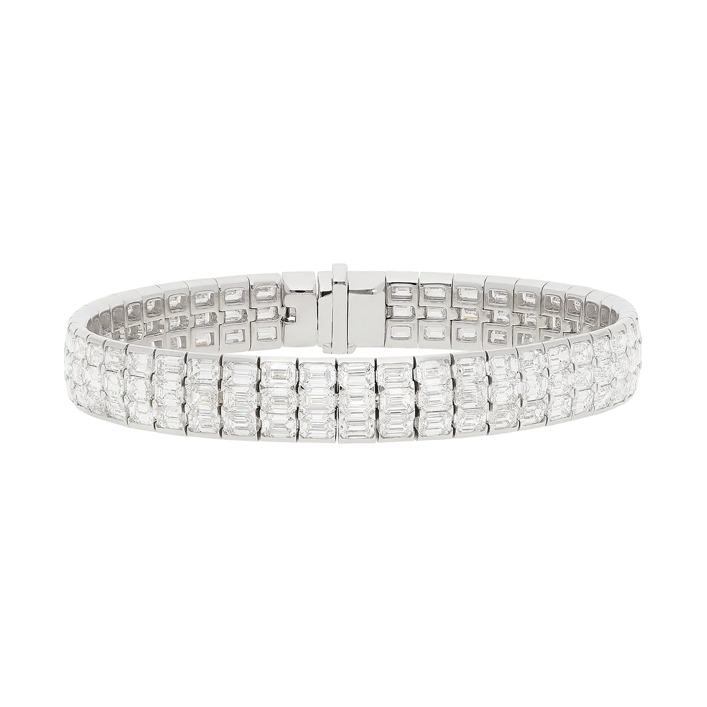 Bracelet BR10383/W - W - Lenti1963