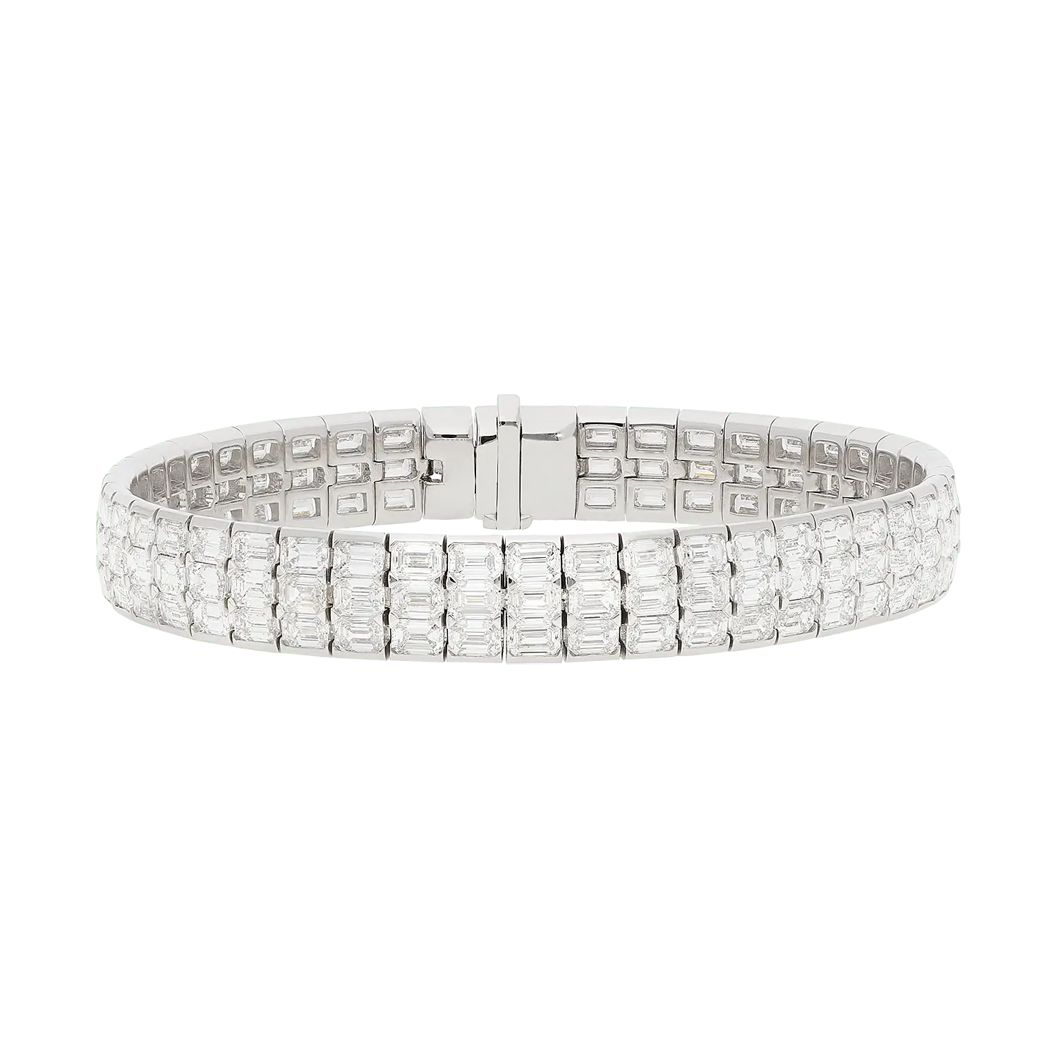Bracelet BR10383/W - W - Lenti1963