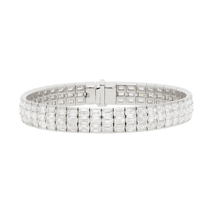 Bracelet BR10383/W - W - Lenti1963