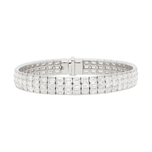Bracelet BR10383/W - W - Lenti1963