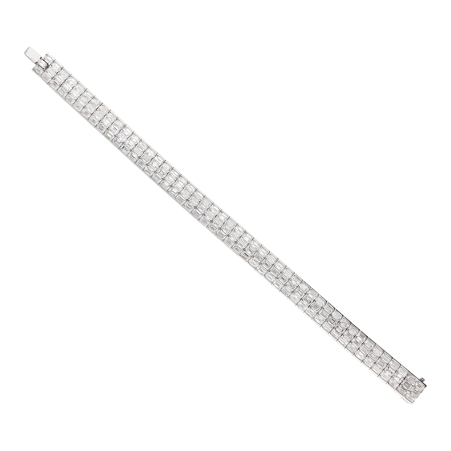 Bracelet BR10383/W - W - Lenti1963