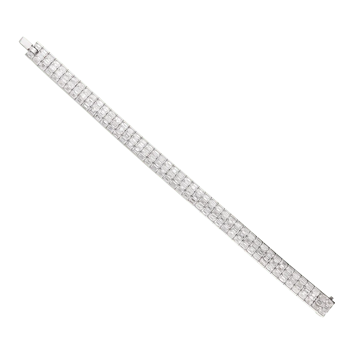Bracelet BR10383/W - W - Lenti1963