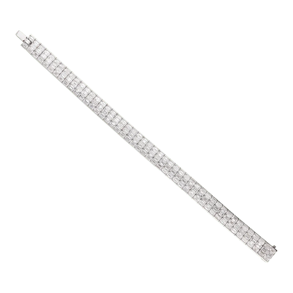 Bracelet BR10383/W - W - Lenti1963