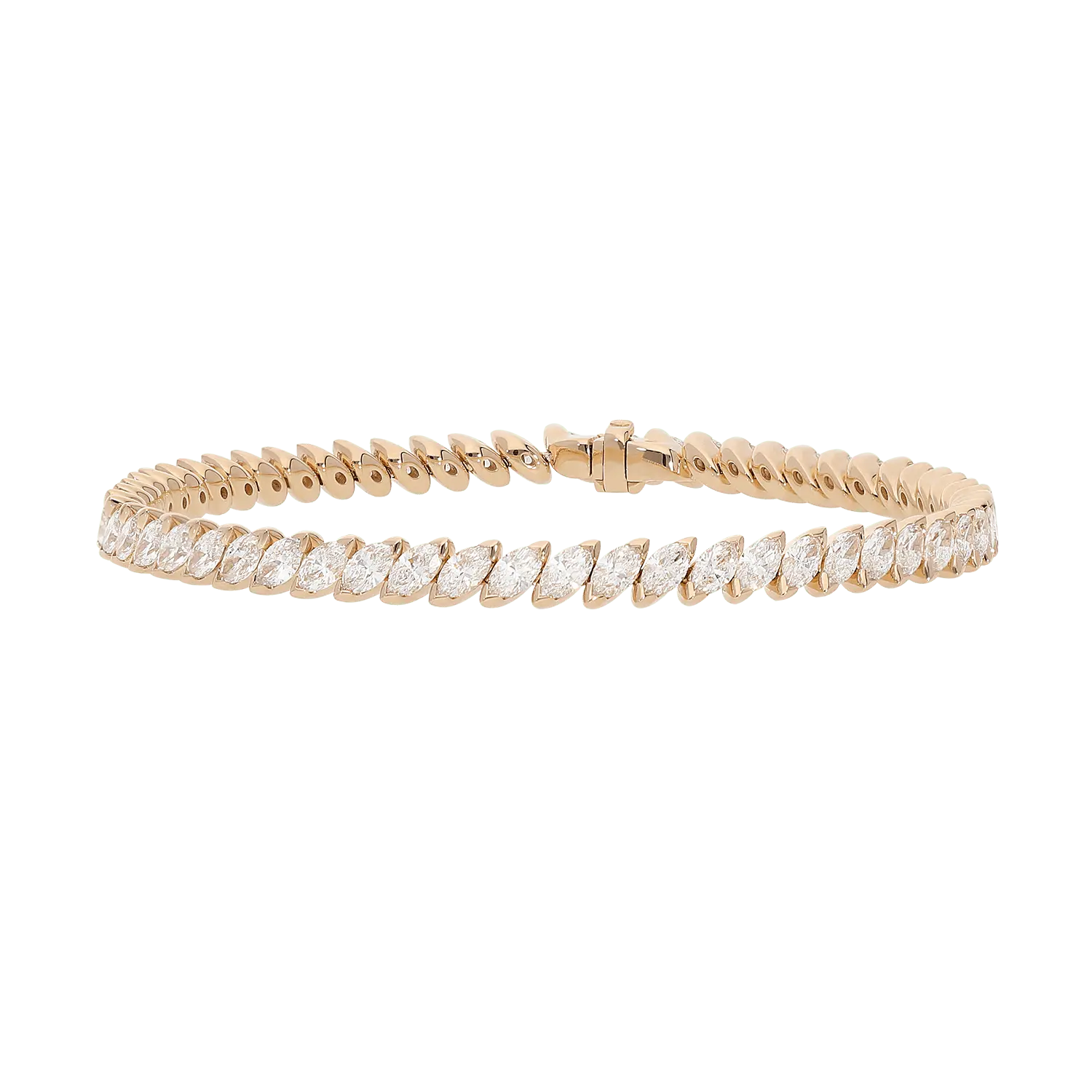 Bracelet BR10399/W - R - Lenti1963