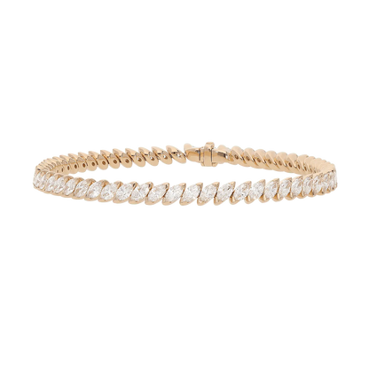 Bracelet BR10399/W - R - Lenti1963