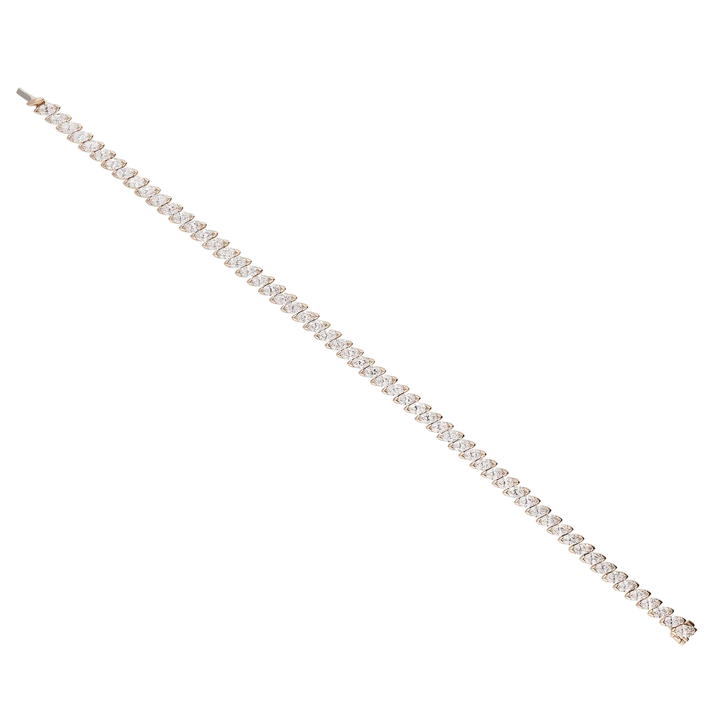 Bracelet BR10399/W - R - Lenti1963