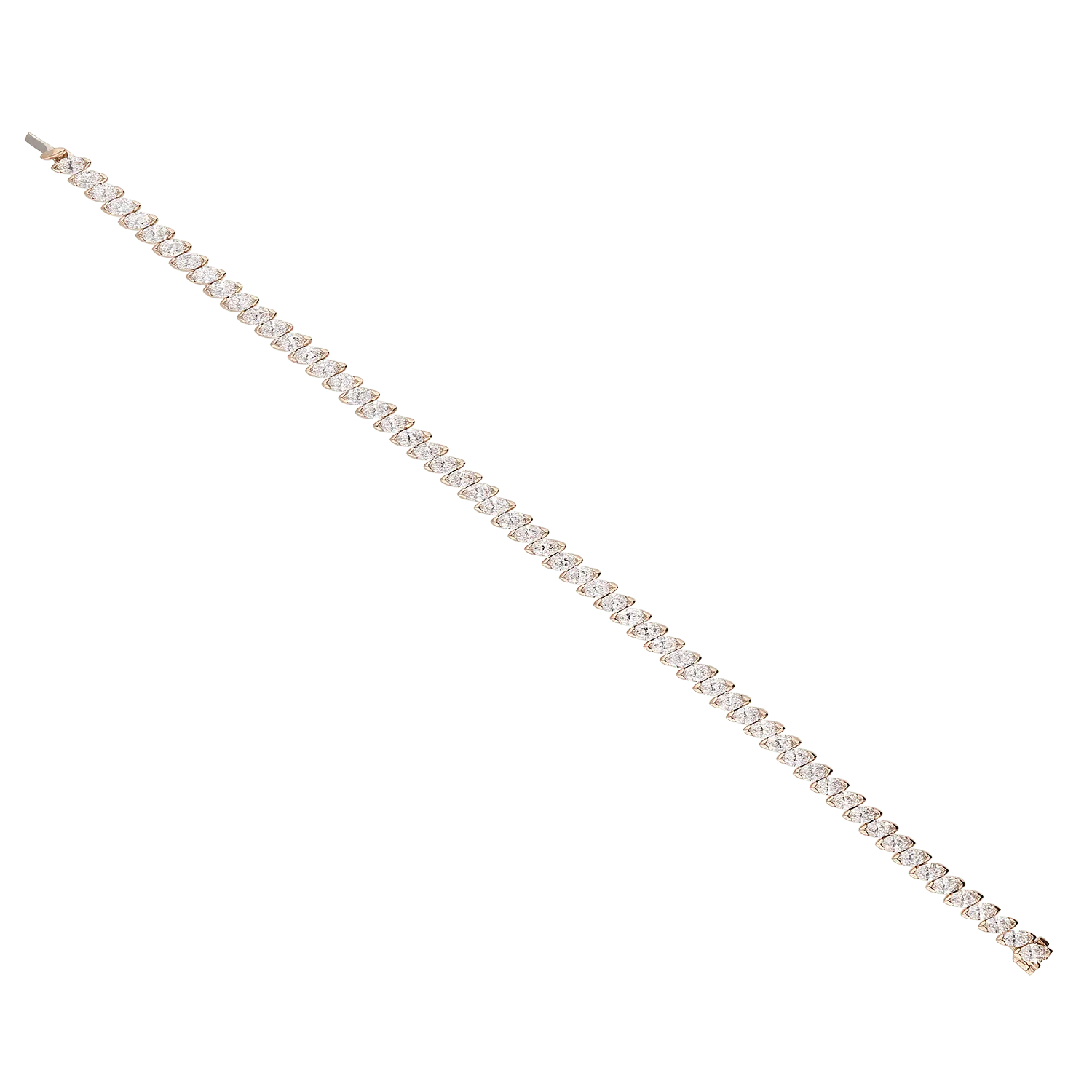 Bracelet BR10399/W - R - Lenti1963
