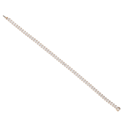 Bracelet BR10399/W - R - Lenti1963