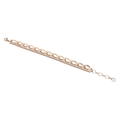 Bracelet BR10479/W - R - Lenti1963