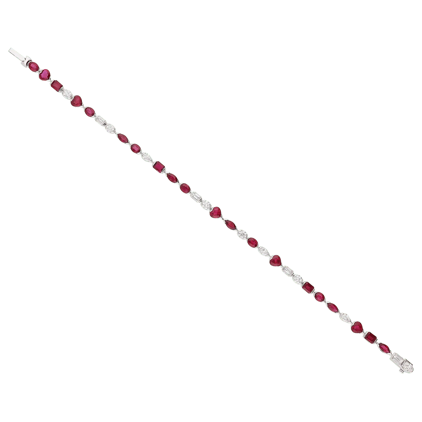 Bracelet BR10572/RUW - W - Lenti1963
