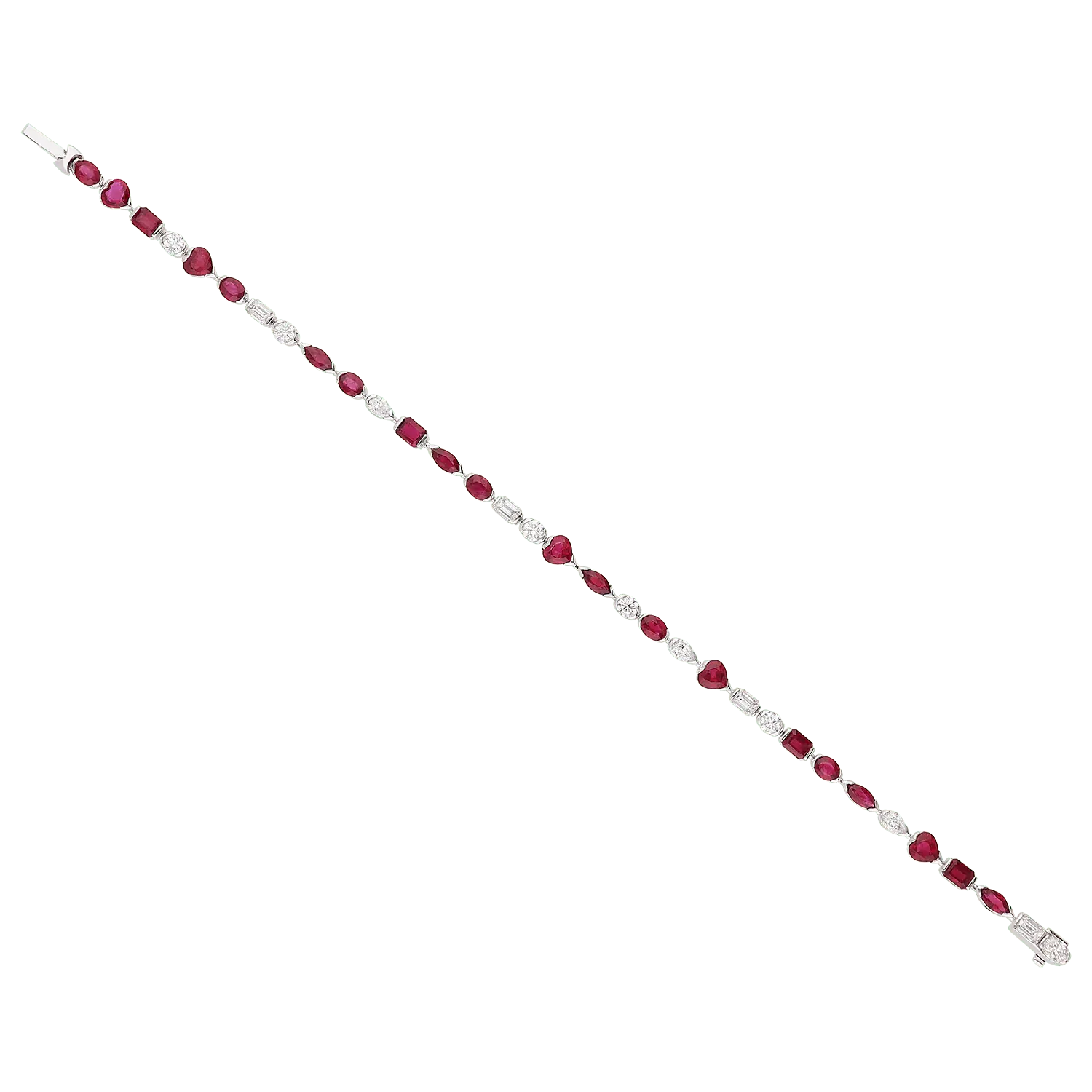 Bracelet BR10572/RUW - W - Lenti1963