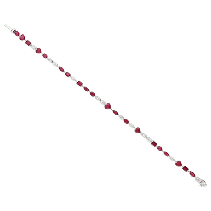 Bracelet BR10572/RUW - W - Lenti1963