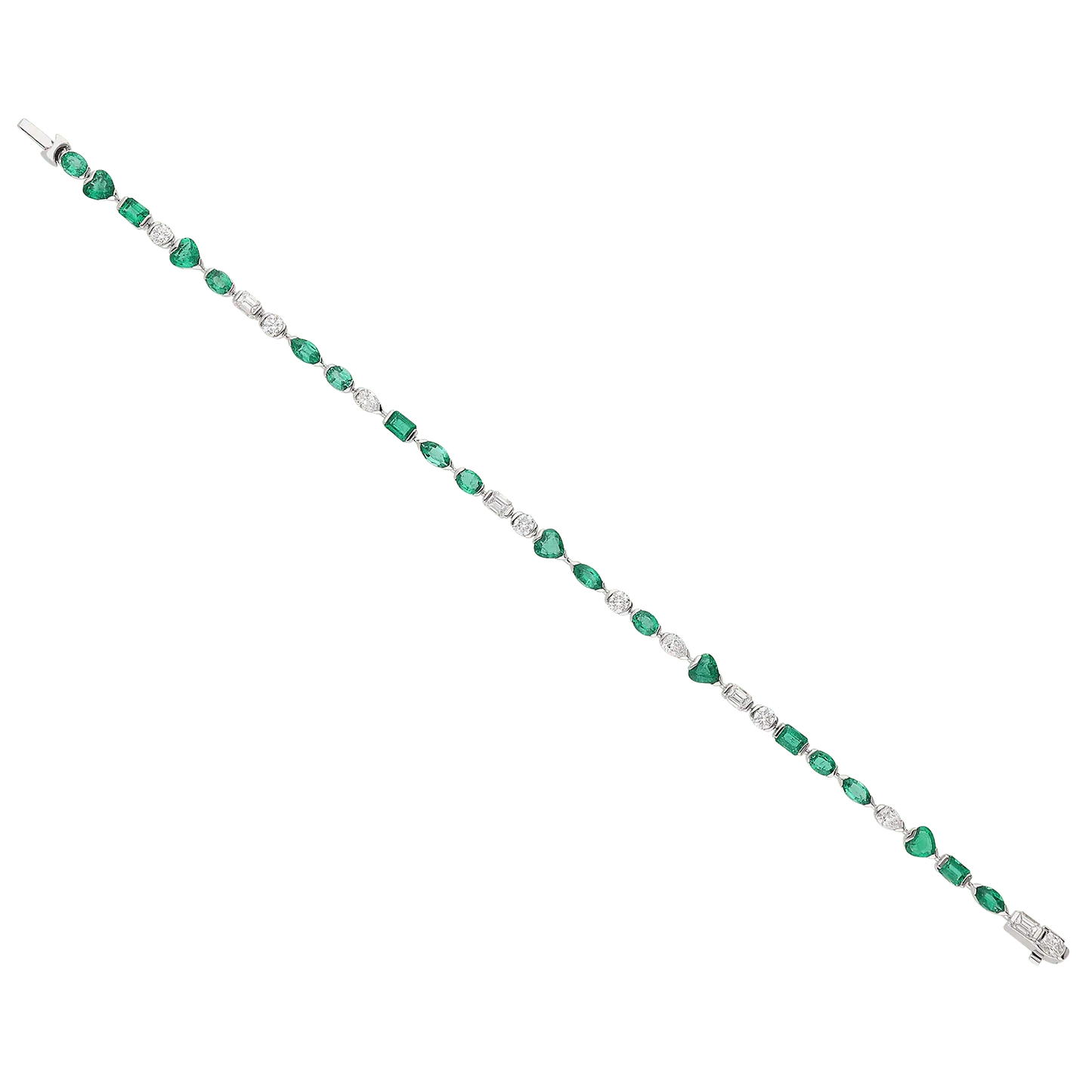 Bracelet BR10572/SMW - W - Lenti1963