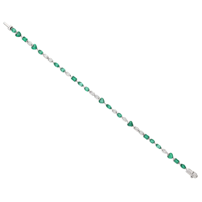 Bracelet BR10572/SMW - W - Lenti1963