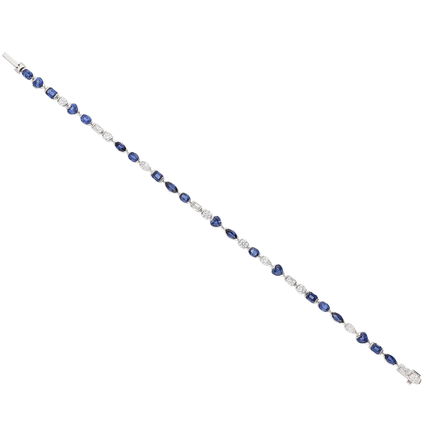 Bracelet BR10572/ZBW - W - Lenti1963