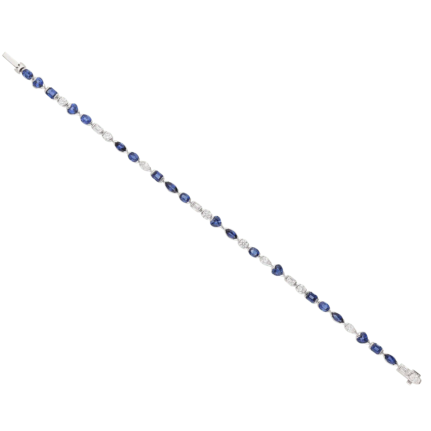 Bracelet BR10572/ZBW - W - Lenti1963