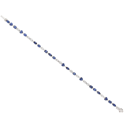 Bracelet BR10572/ZBW - W - Lenti1963