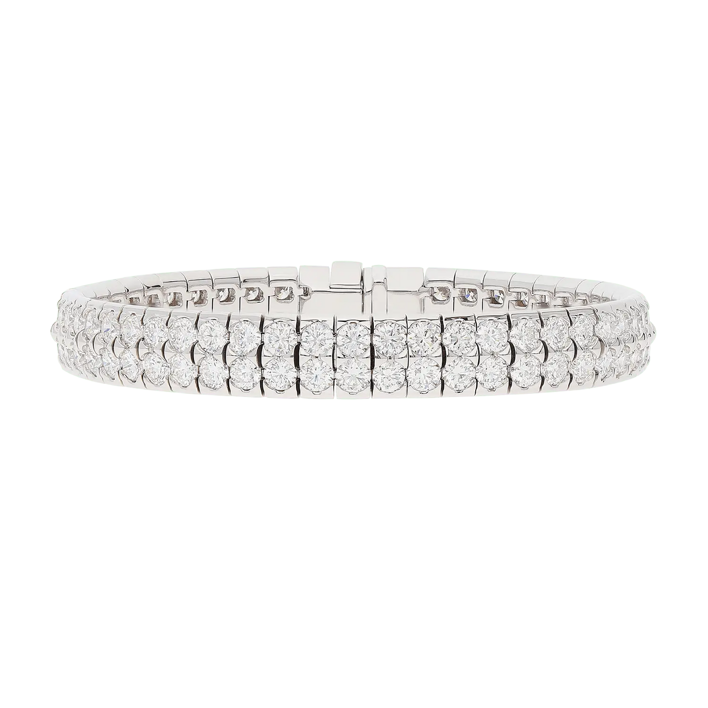 Bracelet BR10663/W - W - Lenti1963