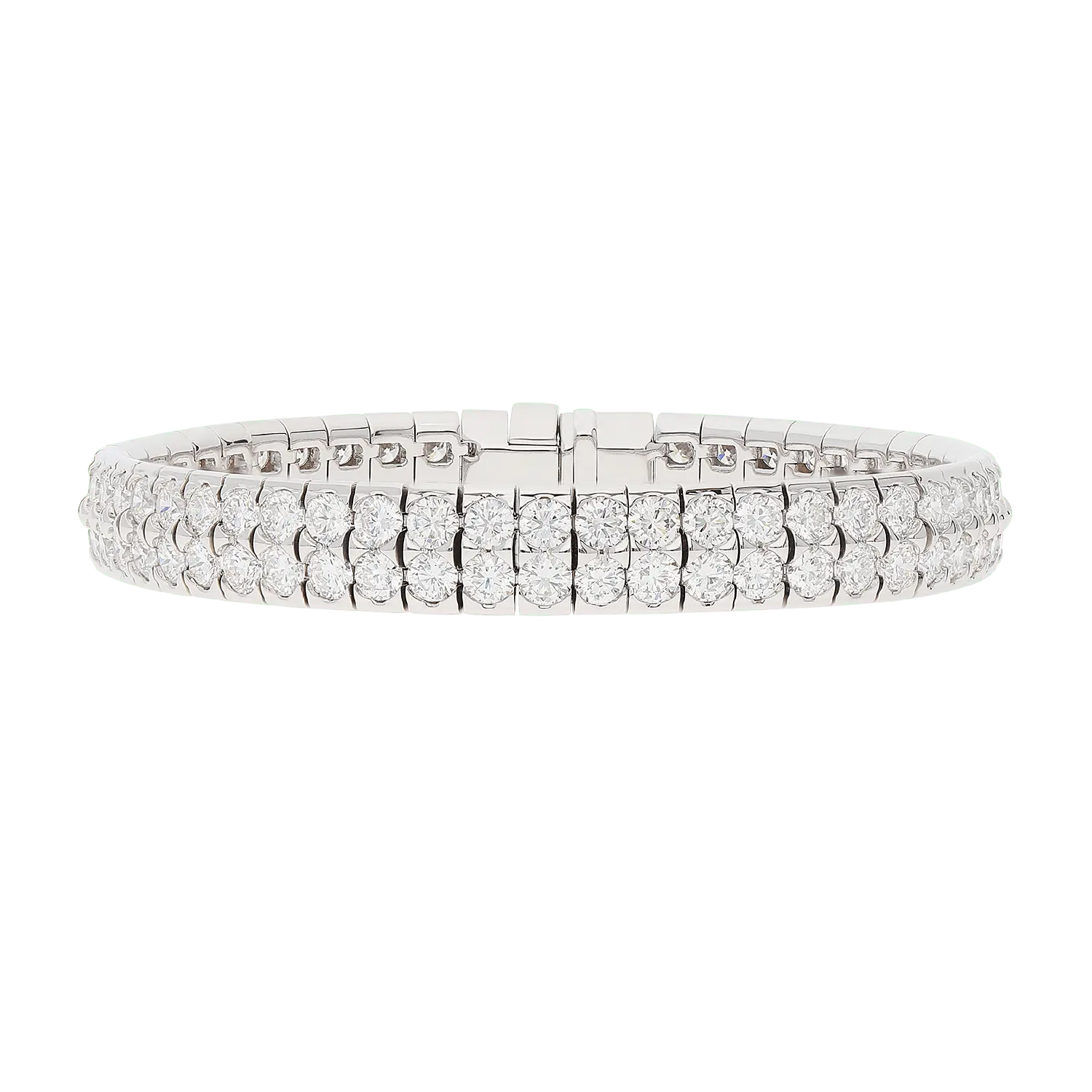 Bracelet BR10663/W - W - Lenti1963