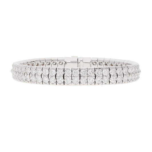 Bracelet BR10663/W - W - Lenti1963