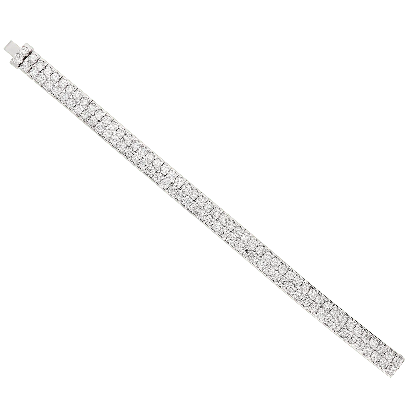 Bracelet BR10663/W - W - Lenti1963