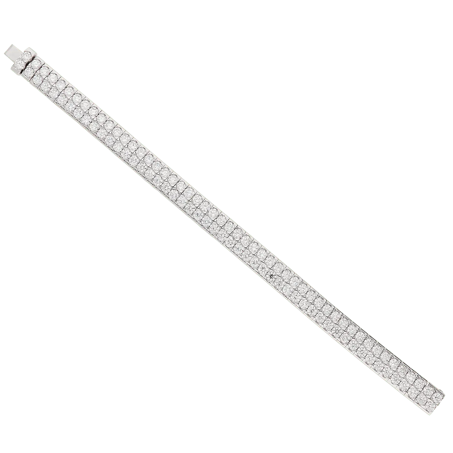 Bracelet BR10663/W - W - Lenti1963