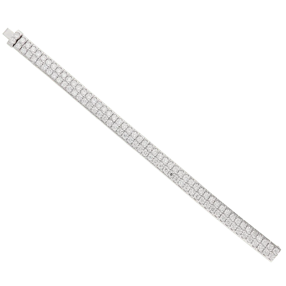 Bracelet BR10663/W - W - Lenti1963